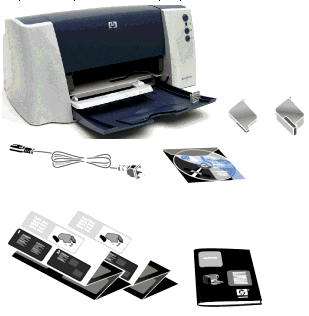 TÉLÉCHARGER DRIVER IMPRIMANTE HP DESKJET 3820 GRATUIT 3820 DESKJET DRIVER IMPRIMANTE GRATUIT HP TÉLÉCHARGER